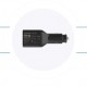 TELTONIKA GPS tracker αυτοκινήτου FMP100UEC301, GSM/GPRS/GNSS, Bluetooth