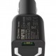 TELTONIKA GPS tracker αυτοκινήτου FMP100UEC301, GSM/GPRS/GNSS, Bluetooth