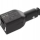 TELTONIKA GPS tracker αυτοκινήτου FMP100UEC301, GSM/GPRS/GNSS, Bluetooth