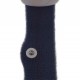 POWERTECH Smart Παιδικό Θερμόμετρο PT-501, Bluetooth, με συναγερμό