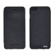 MERCURY Θήκη Wow Bumper για Samsung S8, Black