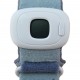 POWERTECH Smart Παιδικό Θερμόμετρο PT-501, Bluetooth, με συναγερμό