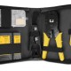 DELOCK σετ εργαλείων δικτύου 86696, για καλώδια RJ45 & RJ11 DELOCK σετ εργαλείων δικτύου 86696, για καλώδια RJ45 & RJ11