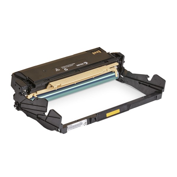 Συμβατό Drum για Xerox, X3330, Black, 30K - Tonner