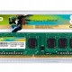 SILICON POWER μνήμη RAM 8GB DDR3, 1600MHz PC3-12800, 1.5V