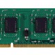 SILICON POWER μνήμη RAM 8GB DDR3, 1600MHz PC3-12800, 1.5V