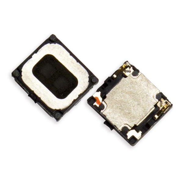 Ανταλλακτικό ακουστικό για smartphone Xiaomi Redmi Note 8 - UNBRANDED