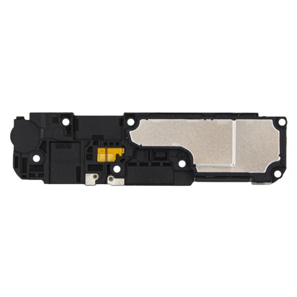 Ανταλλακτικό speaker για smartphone Xiaomi Poco X3 - Service