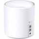 TP-LINK access point Deco X20, mesh WiFi 6, AX1800, Dual Band, Ver. 2.0