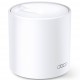 TP-LINK access point Deco X20, mesh WiFi 6, AX1800, Dual Band, Ver. 2.0