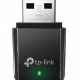 TP-LINK ασύρματος USB αντάπτορας δικτύου Archer T3U, 1300Mbps, Ver. 1.0