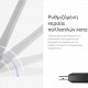 TP-LINK ασύρματος USB αντάπτορας δικτύου Archer T3U Plus, 1300Mbps, V.1