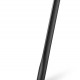 TP-LINK ασύρματος USB αντάπτορας δικτύου Archer T3U Plus, 1300Mbps, V.1