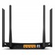 TP-LINK modem/router Archer VR300, VDSL/ADSL, 1200Mbps AC1200, Ver. 1.20