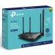 TP-LINK modem/router Archer VR300, VDSL/ADSL, 1200Mbps AC1200, Ver. 1.20