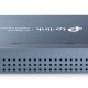 TP-LINK desktop switch TL-SG116, 16-Port, 10/100/1000Mbps, Ver. 1.0