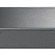 TP-LINK JetStream L2+ managed switch TL-SG3210, 8-Port Gigabit, Ver. 3.0