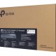 TP-LINK JetStream L2+ managed switch TL-SG3210, 8-Port Gigabit, Ver. 3.0