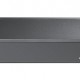 TP-LINK JetStream smart switch TL-SG2218, 16-Port Gigabit, Ver. 1.0
