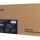 TP-LINK JetStream smart switch TL-SG2218, 16-Port Gigabit, Ver. 1.0