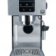 BRIEL μηχανή espresso Α3, 20 bar, touch, programmable