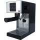 BRIEL μηχανή espresso Α3, 20 bar, touch, programmable