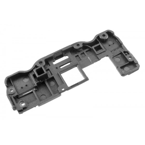 ULEFONE ανταλλακτικό antenna cover για smartphone Armor 2 - ULEFONE