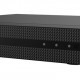 HIKVISION HIWATCH NVR καταγραφικό HWN-2104MH, H.265+, 4 κανάλια