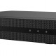 HIKVISION HIWATCH NVR καταγραφικό HWN-4108MH, H.265+, 8 κανάλια