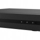 HIKVISION HIWATCH NVR καταγραφικό HWN-4108MH-8P, H.265+, 8 κανάλια PoE