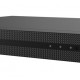 HIKVISION HIWATCH NVR καταγραφικό HWN-4216MH, H.265+, 16 κανάλια