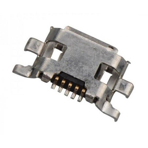 CUBOT ανταλλακτική θύρα φόρτισης για smartphone J5 - CUBOT