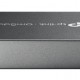 TP-LINK Gigabit VPN router ER605, 5x Ethernet port, Ver 1.0