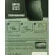 POWERTECH Tempered Glass 9H(0.33MM), Nokia 3