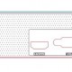 TVT NVR καταγραφικό TD-3108B1, H.265, 8 κανάλια