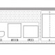 TVT NVR καταγραφικό TD-3108B1-8P, H.265, 8 κανάλια PoE