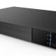 TVT NVR καταγραφικό TD-3316B2-A1, face detection, H.265, 16 κανάλια