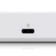UBIQUITI UniFi Switch USW-Flex-Mini, 5-Port Gigabit, 10/100/1000 Mbps