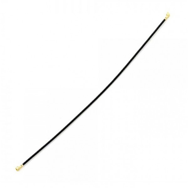 NUBIA ανταλλακτικό main RF cable για smartphone V18 - Service