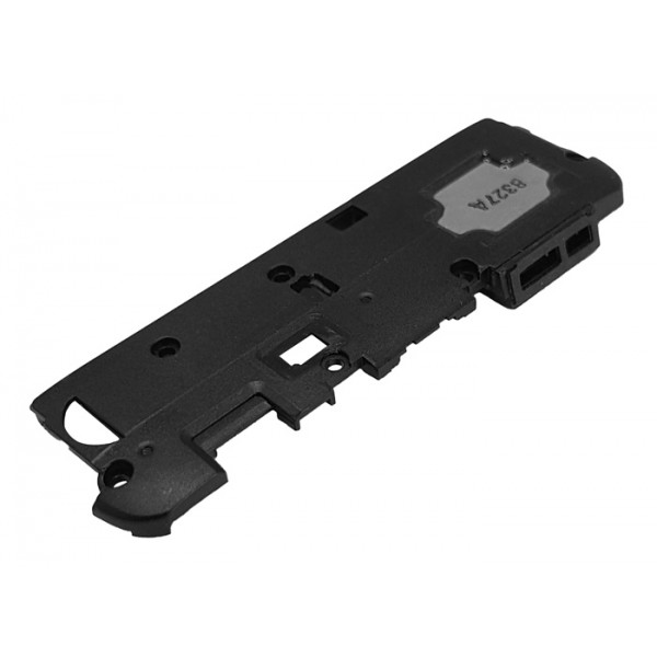 NUBIA ανταλλακτικό speaker box για smartphone V18 - Service
