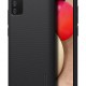 NILLKIN θήκη Super Frosted Shield για Samsung A025G/M/F/A02s, μαύρη