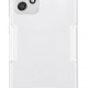 NILLKIN θήκη Nature για Samsung Galaxy A72 4G/5G, διάφανη