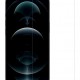 NILLKIN tempered glass Amazing Η για Apple iPhone 13 Pro Max
