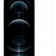NILLKIN tempered glass Amazing H+ PRO για iPhone 13 Pro Max