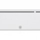 UBIQUITI UniFi Dream Machine Pro UDM-Pro, 10G SFP+, 8x Gigabit