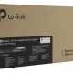 TP-LINK L2+ managed switch TL-SG3428, 24-Port Gigabit, 4x SFP, Ver. 2.0