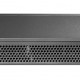 TP-LINK L2+ managed switch TL-SG3428, 24-Port Gigabit, 4x SFP, Ver. 2.0