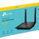 TP-LINK Wireless N Router TL-MR100, 4G LTE, Wi-Fi 300Mbps, Ver. 1.2