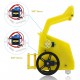 KEYESTUDIO desk bit mini car KS4026, για Micrο:bit STEM