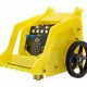 KEYESTUDIO desk bit mini car KS4026, για Micrο:bit STEM